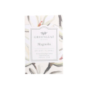 Greenleaf - Duftsachet Small - Magnolia